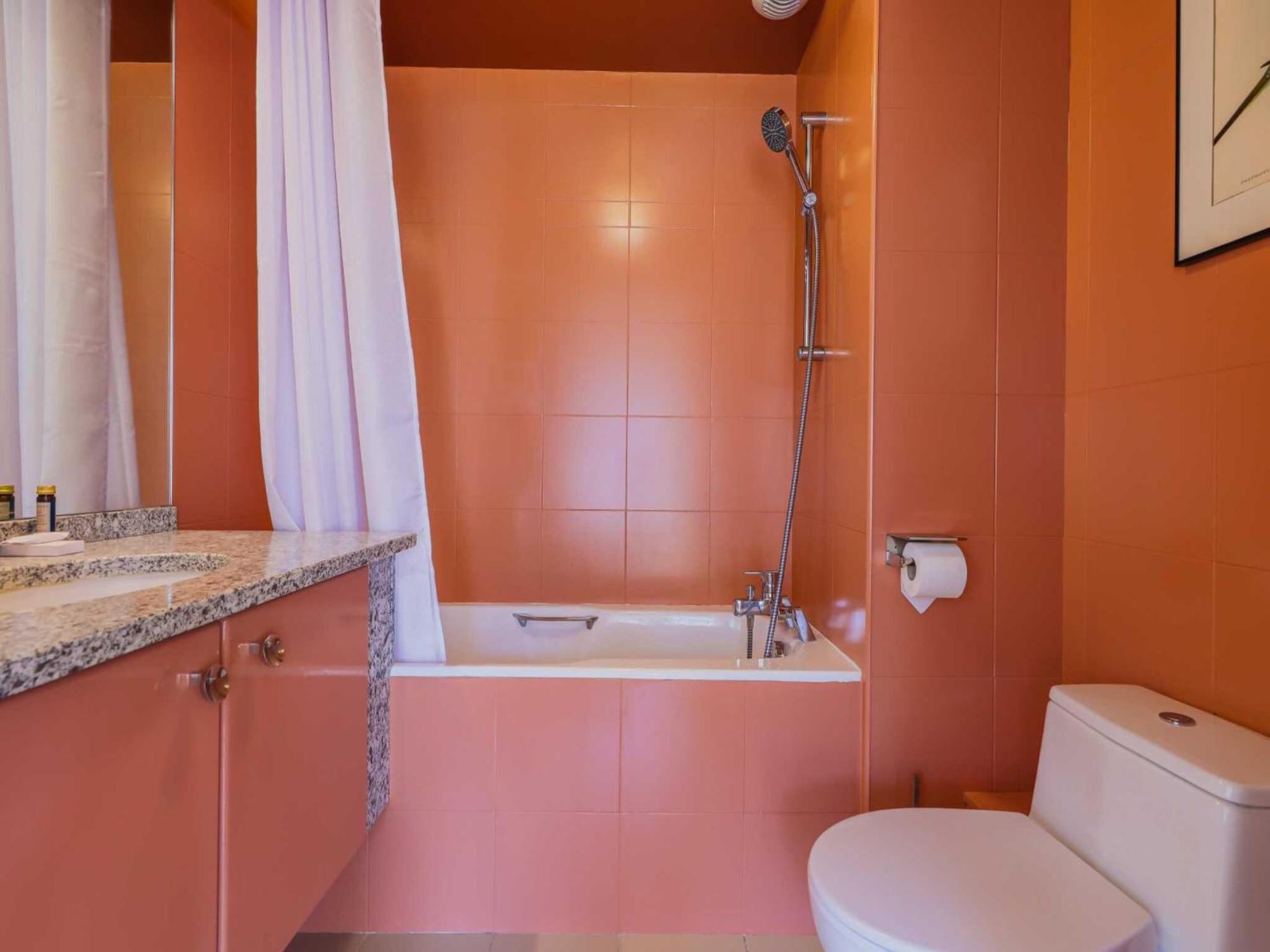 Appartement Intimate Flat - 2p- Sentier